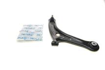 Важіль підвіски (передній/знизу) (R) Ford Fiesta 01-