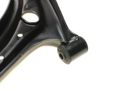 Важіль підвіски (передній/знизу) (R) Ford Fiesta 01-