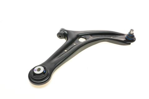 Важіль підвіски (передній/знизу) (R) Ford Fiesta 01-