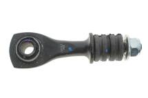 Тяга стабілізатора (заднього) Ford Mondeo II 93-00 Тяга стабілізатора (заднього) Ford Mondeo II 93-00