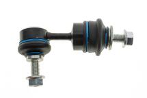 Тяга стабілізатора (заднього) Ford Mondeo III 1.8-3.0 00-07 (L=110mm)