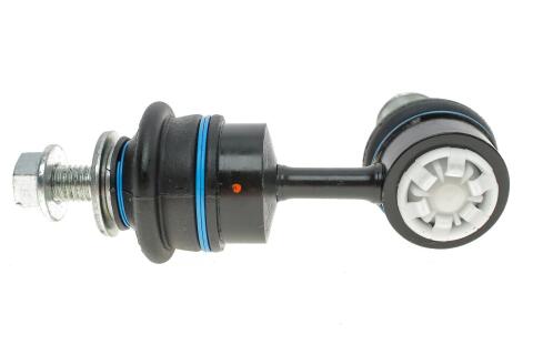 Тяга стабілізатора (заднього) Ford Mondeo III 1.8-3.0 00-07 (L=110mm)