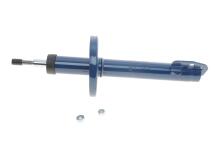 Амортизатор (передній) Ford Sierra 82-93