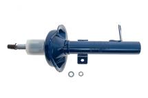 Амортизатор (передний) Ford Focus 98-04(R)