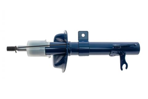 Амортизатор (передній) Ford Focus 98-04 (R) Амортизатор (передній) Ford Focus 98-04 (R)