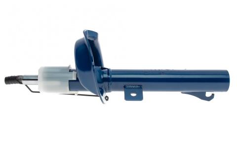 Амортизатор (передній) Ford Focus 98-04 (R) Амортизатор (передній) Ford Focus 98-04 (R)