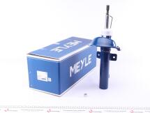 Амортизатор (передний) Ford Mondeo II 96-00