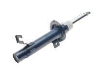 Амортизатор (передній) Ford Fiesta 01-08 (R) Амортизатор (передній) Ford Fiesta 01-08 (R)
