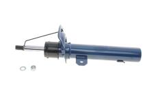 Амортизатор (передний) Ford Mondeo III 00-07