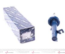 Амортизатор (передній) Ford Fusion 03- (R) Амортизатор (передній) Ford Fusion 03- (R)