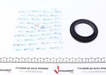 Підшипник амортизатора (переднього) опорний Ford Focus 98-