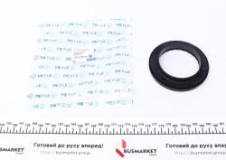Підшипник амортизатора (переднього) опорний Ford Focus 98-