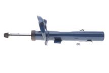 Амортизатор (передний) Ford Kuga 08-(R)