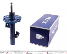 Амортизатор (передний) Ford Mondeo 06-(L) Амортизатор (передний) Ford Mondeo 06-(L)