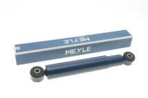 Амортизатор (задний) Ford Transit (15") 91- Амортизатор (задний) Ford Transit (15") 91-