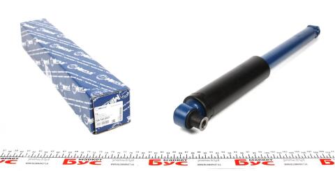 Амортизатор (задній) Ford Transit 2.0DI 00-06