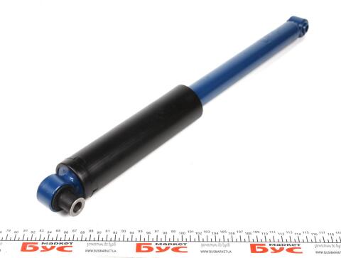 Амортизатор (задній) Ford Transit 2.0DI 00-06