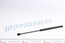 Амортизатор кришки багажника Ford Focus II 04-12