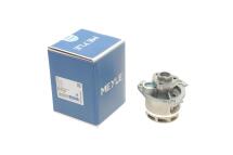 Насос воды Opel Astra G/Vectra B/C/Zafira A/Omega B/Frontera B 2.0DI/DTI/2.2DTI 96-06