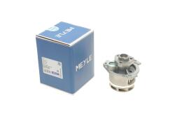 Насос воды Opel Astra G/Vectra B/C/Zafira A/Omega B/Frontera B 2.0DI/DTI/2.2DTI 96-06 Насос воды Opel Astra G/Vectra B/C/Zafira A/Omega B/Frontera B 2.0DI/DTI/2.2DTI 96-06