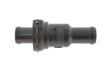 Термостат Audi A6/A8/VW Golf V/Passat 3.0TDI-4.2TDI/2.0 FSI 03- (80˚C) Термостат Audi A6/A8/VW Golf V/Passat 3.0TDI-4.2TDI/2.0 FSI 03- (80˚C)