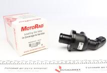 Термостат Renault Twingo/Smart Fortfour 0.9/1.0 14-(87˚C)