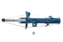 Амортизатор (передній) Ford Fiesta VI 08- (L) Амортизатор (передній) Ford Fiesta VI 08- (L)