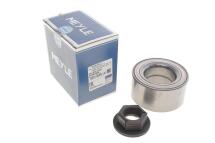 Підшипник маточини (передньої) Jaguar X-Type/Ford Mondeo III 1.8-3.0 00-09 (40х75х37) Підшипник маточини (передньої) Jaguar X-Type/Ford Mondeo III 1.8-3.0 00-09 (40х75х37)