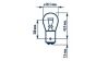 Автолампа P21/5W 24V 21/5W BAY15d Стандарт, фото 8 - интернет-магазин Auto-Mechanic