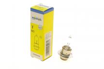 Лампа галогенна MH6 12V 18/18W (M5) P15d-25-1 Standard (Мото)