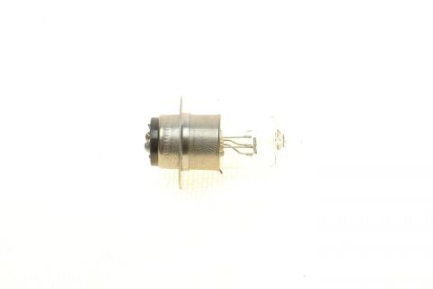 Автолампа MH6 12V 25/25W (M5) P15d-25-1 Standard