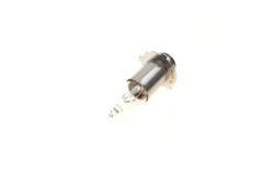 Лампа галогенная MH6 12V 35/35W (M5) P15d-25-3 Standard (Moto)