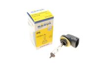 Автолампа H27W/2 12V 27W PGJ13 Автолампа H27W/2 12V 27W PGJ13