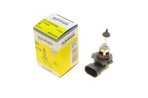 Автолампа H10/9145 12V 42W PY20d (Американські типи) Автолампа H10/9145 12V 42W PY20d (Американські типи)