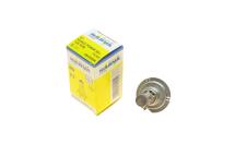 Автолампа H7 12V 55W PX26d Range Power 50+