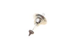 Лампа галогенна H7 24V 70W PX26d Heavy Duty