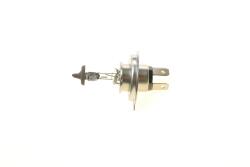 Лампа галогенная H4 12V 60/55W P43t Range Power 50+ Лампа галогенная H4 12V 60/55W P43t Range Power 50+