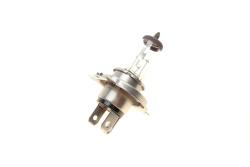 Лампа галогенная H4 12V 60/55W P43t Long Life
