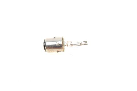Автолампа S2 12V 35/35W BA20d Standard Автолампа S2 12V 35/35W BA20d Standard