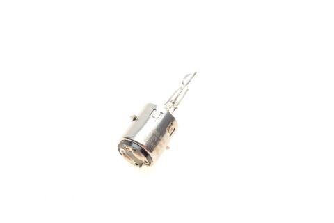 Автолампа S2 12V 35/35W BA20d Standard Автолампа S2 12V 35/35W BA20d Standard