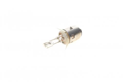 Автолампа S2 12V 35/35W BA20d Standard Автолампа S2 12V 35/35W BA20d Standard