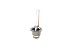 Лампа ксенонова D2S 85V 35W P32d-2 Xenon