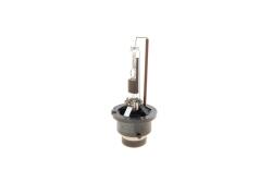 Лампа ксенонова D2R 85V 35W P32d-3 Xenon