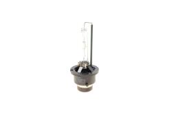 Лампа ксенонова D4S 42V 35W P32d-5 Xenon