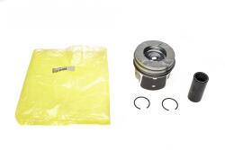 Поршень Ford Transit Custom 2.0 EcoBlue/TDCi 15- (84.00mm/STD)