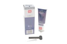 Герметик NPR (-50°C +350°C) 100ml (сірий) Universal/High elastic = 5599990000