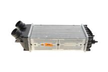 Радіатор інтеркулера Citroen Berlingo/Peugeot Partner 1.6 HDi 04- Радіатор інтеркулера Citroen Berlingo/Peugeot Partner 1.6 HDi 04-