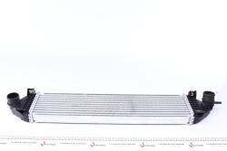 Радиатор интеркулера Ford Transit Connect 1.6 10-