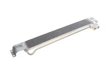 Радиатор масляный VW Passat 1.4-3.6 05-10/Passat CC 1.8-3.6 08-12