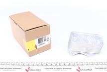 Радиатор масляный VW Jetta 2.5 05- (теплообменник)